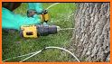 Tree Drill related image