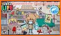 TOCA Life: Quarantine Routine FreeGuide related image