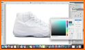 Sneaker Mock related image