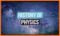 Physics Spark - Learn Physics with Video & Example related image