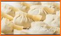 Dumpling Recipes related image