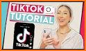 Video Maker for Tik-Tok related image