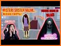 Hantu Survival | Horror Scary Games Putri Granny related image