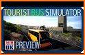 Business Class City Coach - Bus Simulator Game related image