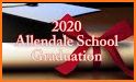 Allendale School related image