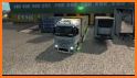 Truck Parking Simulator Europe related image