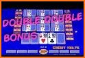 Ten Hand Video Poker related image