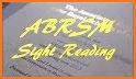 ABRSM Sight-Reading Trainer related image