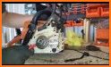 STIHL Service related image