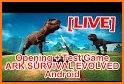 Survival Island: Evolve Clans related image