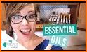 Essential Oils Guide Free 2019 related image