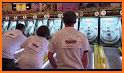 Skee-ball League related image