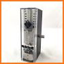 Mini Metronome-Beat & Tempo related image