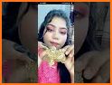 online Bangladeshi girl chat meet related image