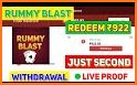 Rummy Blast related image