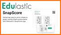 Edulastic SnapScore related image