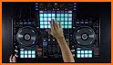 Real Electro Drum Pad - Hip Hop Electro Music Drum related image