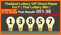 VIP Thai Lottery Tips related image