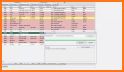 Fuely: Fuel Cost Calculator related image