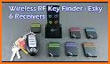 KeyFinder related image