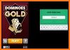 Gold Dominoes Walkthrough related image