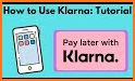 Klarna Free Coupon Code related image