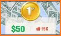 Win Bingo Clash - Win Real Cash Tips & Tricks related image