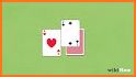 Solitaire : TriPeaks related image