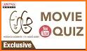 Telugu Movie Quiz related image