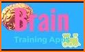 Elevate - Brain Training Games related image