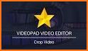 Video Crop - Video Cutter & Crop, Video Trimmer related image