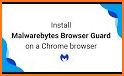 Guard Browser related image