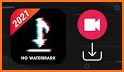 TikDown No Watermark - Video Downloader for Tiktok related image