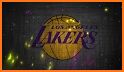 Wallpapers for Los Angeles Lakers related image