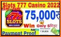 777 slots-win cash related image