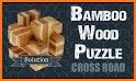 Puzzle Games - Block Puzzle Star related image