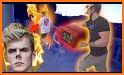 The Fall Of Jake Paul - Logan Paul Hop World related image