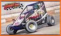 Outlaws - Sprint Car Racing 2 Online related image