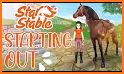 Walkthrough for Star Stable related image