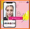 YouCam Shop - World's First AR Makeup Shopping App related image