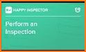 Happy Inspector by HappyCo related image