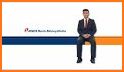 ICICI Bank Money2India related image