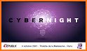 Cyber Night related image