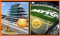 NASCAR Tracks related image