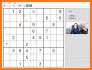 Sudoku Times! related image