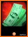 Make Money Game - Win Gifts & Make the money rain related image