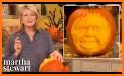 Pumpkin Carver Pro HD related image