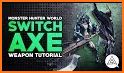 Guide for AXE.IO related image