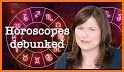 Horoscoper (Horoscope & Astrology) related image