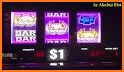 Diamond Slots Free : Double Diamond Slots related image